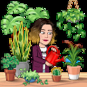 Meet your Posher, Ilana